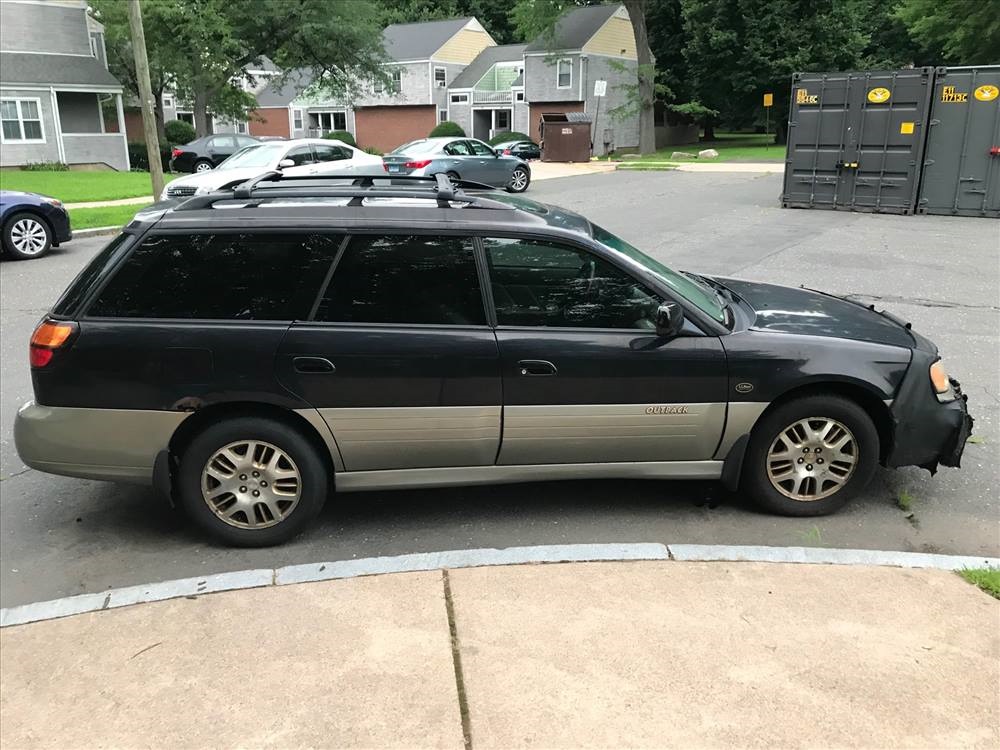 cash for junk cars in Kokomo IN