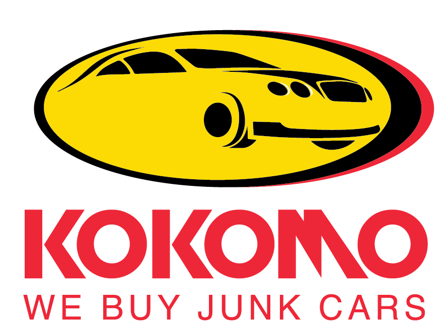 cash for cars in Kokomo IN